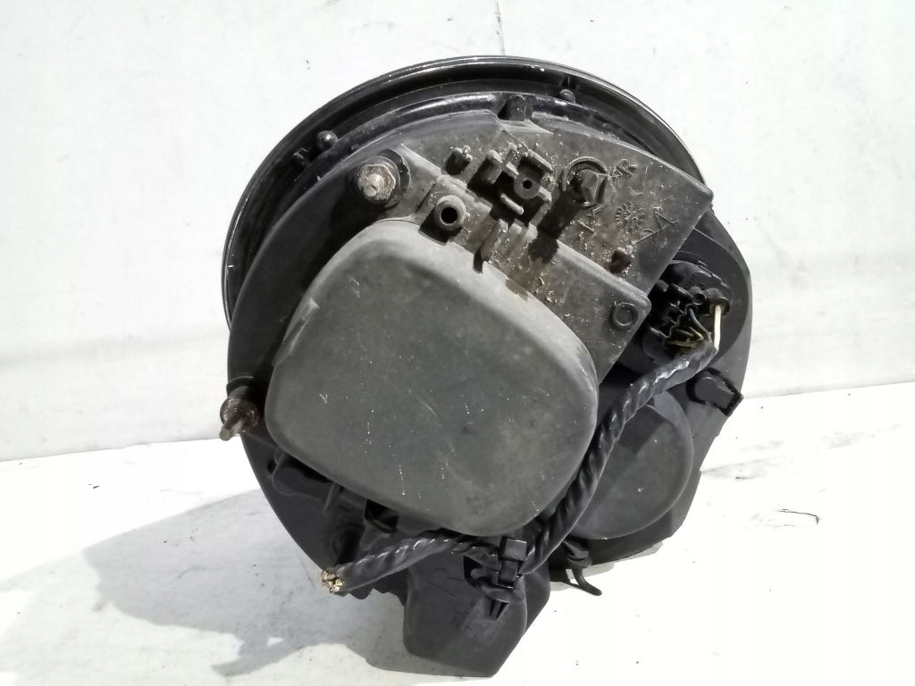 Mini r50 лампы перед передние правая i левая Доставка