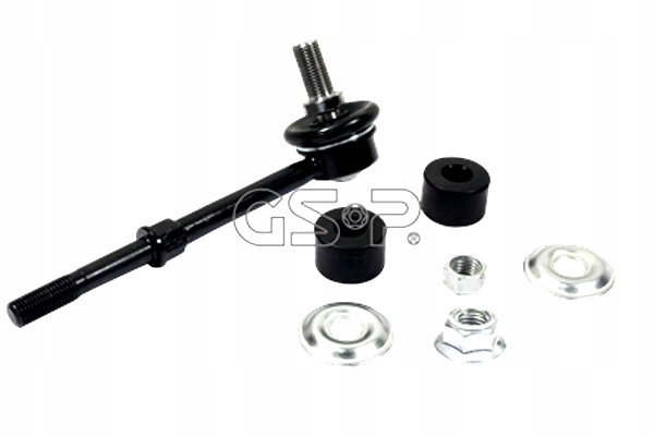 Соединитель стабилизатора перед l p gsp Цена