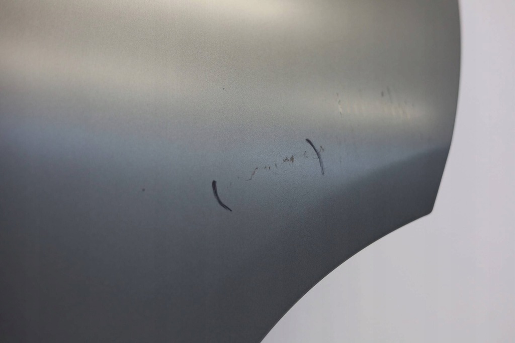 фото №10, Дверь левая левый перед передние задняя задние bmw x2 f39 c5a