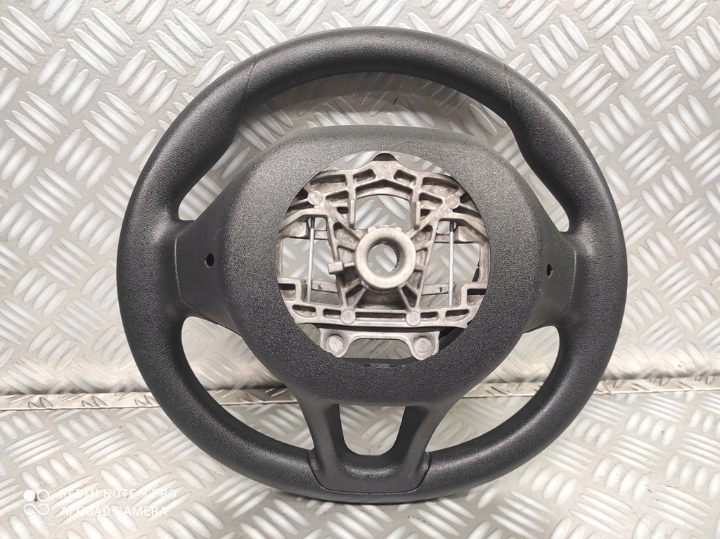 фото №10, Повітропровід звичайна ładna peugeot 208 i peugeot 2008 i 98084115zd