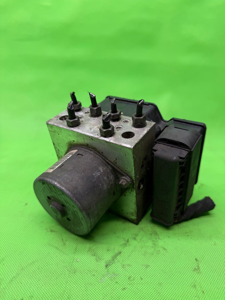 Купити Насос abs mini cooper 6796703 6796705