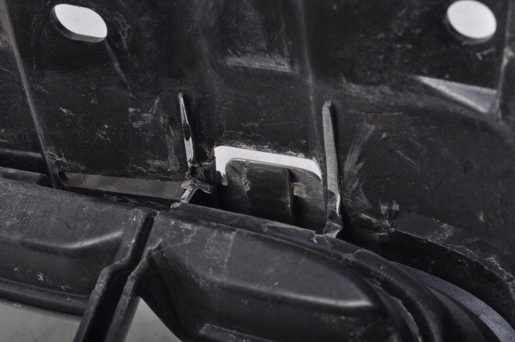 фото №14, Volvo xc90 ii решітка радіатора решітка радіатора решітка радіатора 31698387