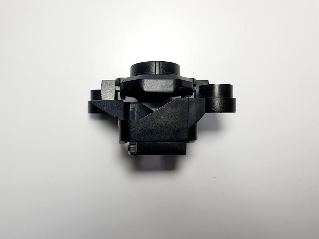 фото №6, Кронштейн камери дзеркало lewego audi a8 d4 10- оригінальний номер