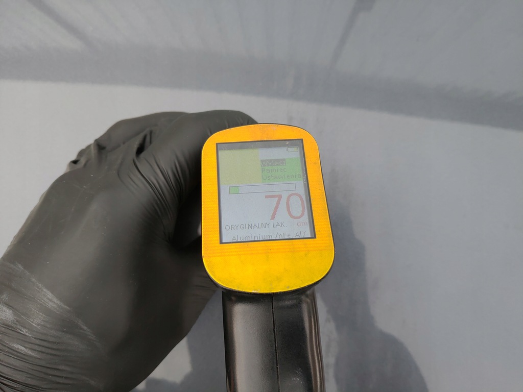 фото №8, Капот крышка двигателя jaguar s-type lift 04-08 lhl