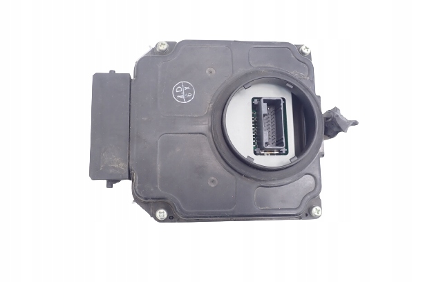 фото №1, Toyota rav4 2019-20 przetwonica модуль ксенон 89908-42020