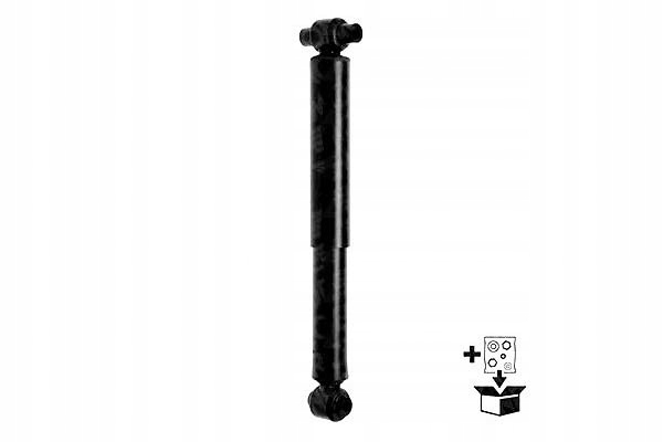 Купить Амортизатор подвеска monroe t1149