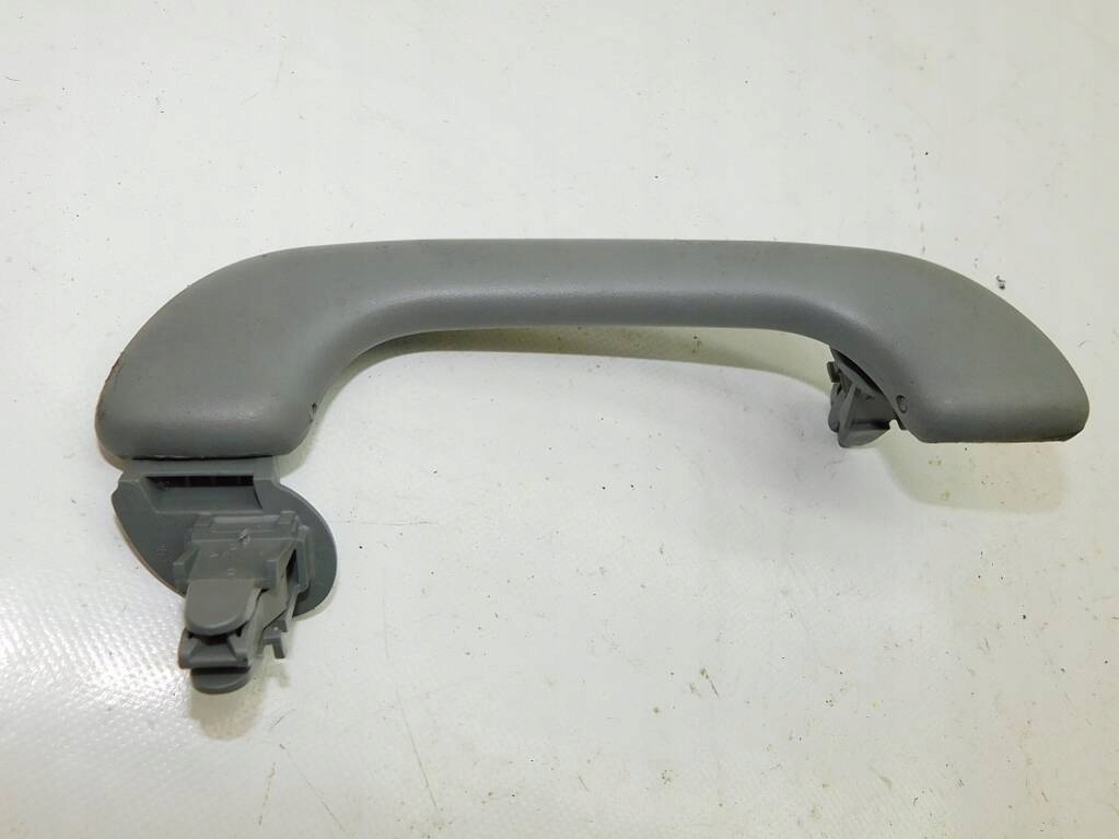 фото №2, Opel vivaro trafic 2007r ручка стельовий перед p