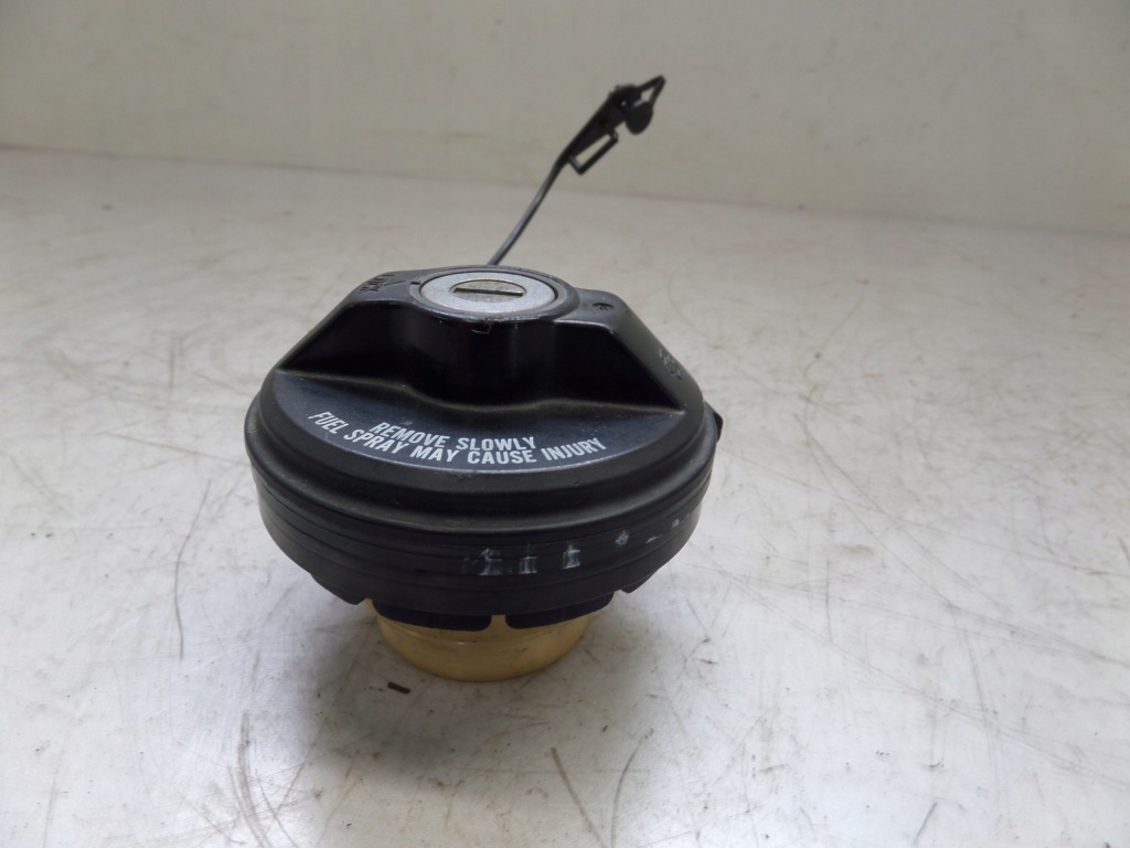 фото №1, Крышка заливной топлива opel agila a 00-07 оригинал