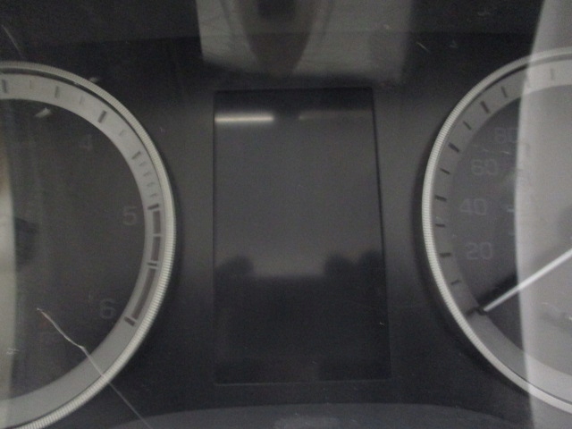 фото №7, Hyundai tucson ii 15- счетчик приборы 94013-d7am0