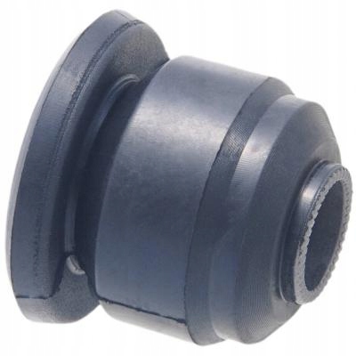 фото №1, Сайлентблок передней рычаг верхней mitsubishi l20