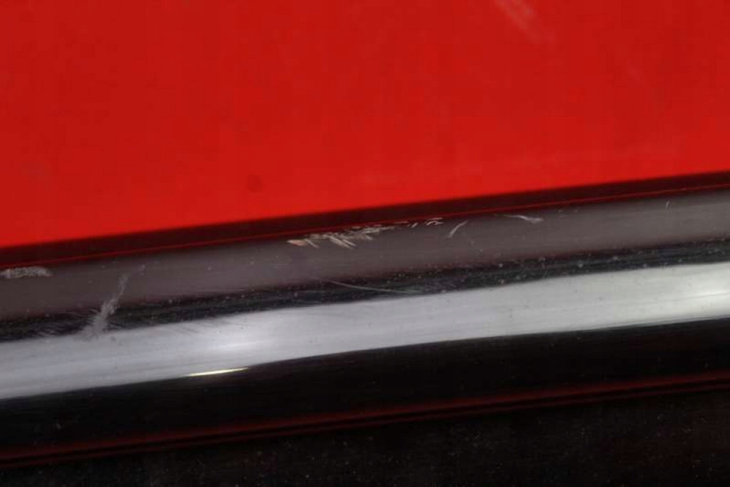 фото №15, Рейлінг рейлінги дахові комплект чорні 2990861 2990862 bmw x1 e84 lift 12-15