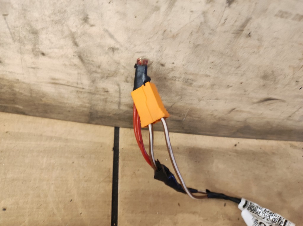 фото №3, Роз'єм панель port usb focus iii mk3