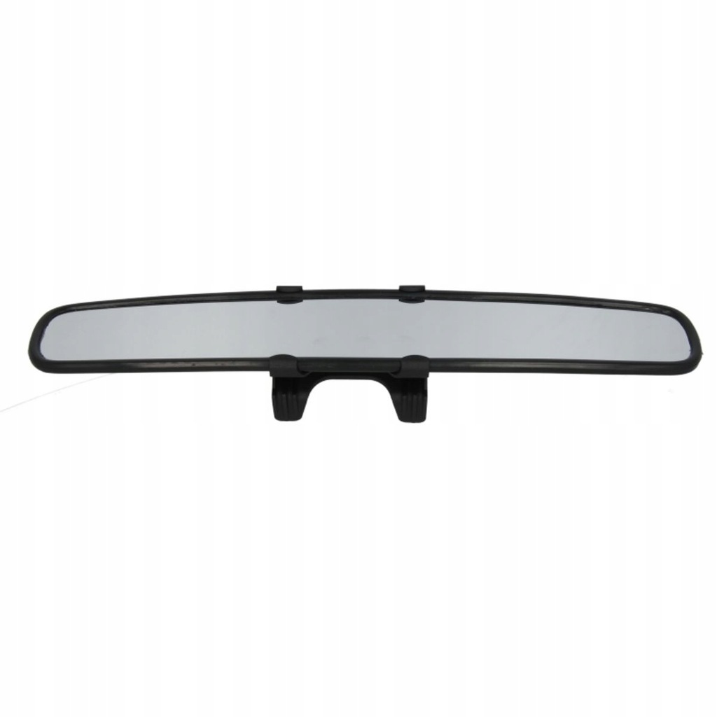 фото №1, Зеркало внутреннее blic 7001-03-1200100p