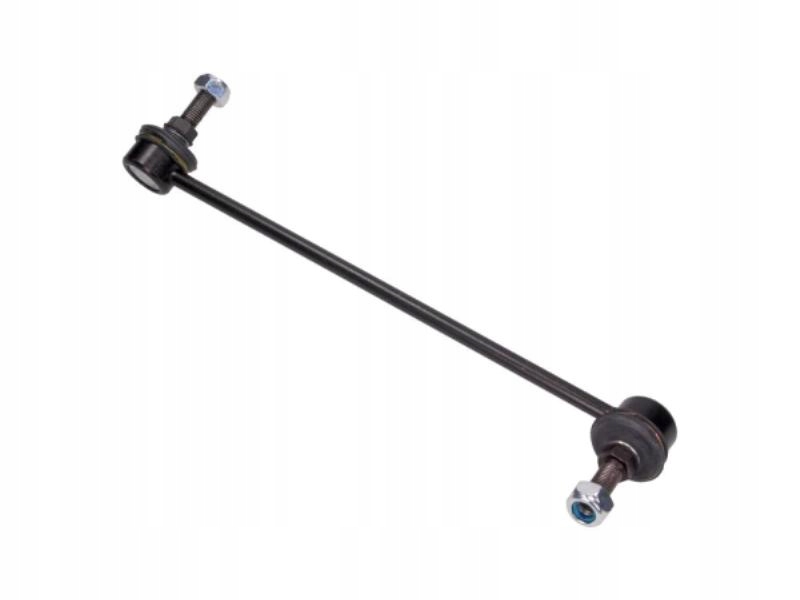 фото №1, Соединитель стабилизатора chevrolet lacetti 05- pr