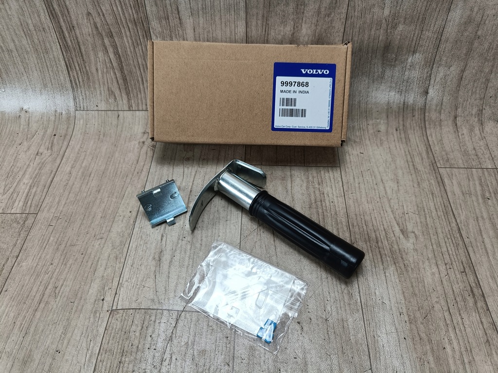 фото №1, Volvo s60 s40 штифт 9997868