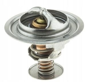 фото №1, Термостат hummer h1 6.2 / 6.5 дизель 1992-1996