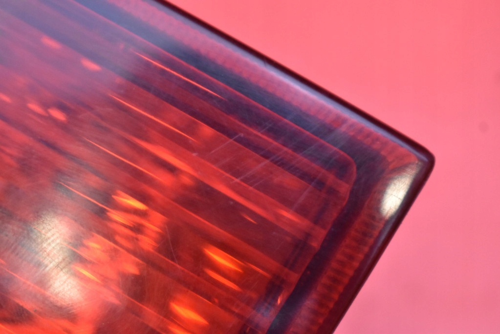 фото №7, Лампа ліва задня задня ford focus c-max mk1 03-07