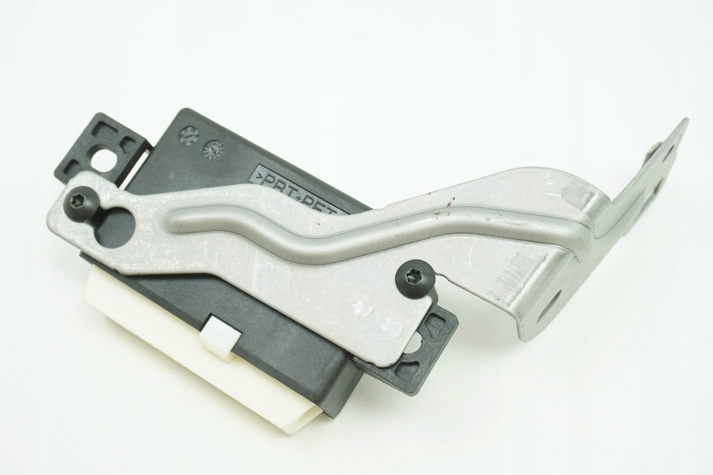 фото №2, Модуль паркування pdc kadjar 259909460r