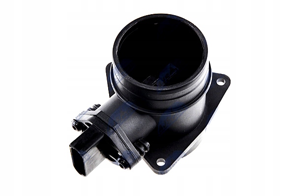 фото №1, Nty витратомір vw lupo 1.4tdi -2005.polo 1.4tdi -2001.seat arosa