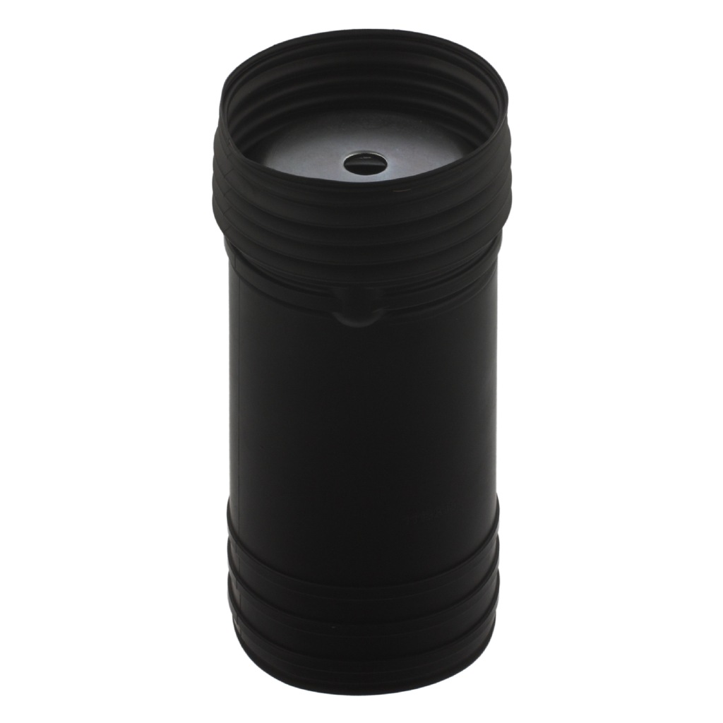 фото №2, Febi bilstein 37554 захист / пневмоподушка повітряний / амортизатор