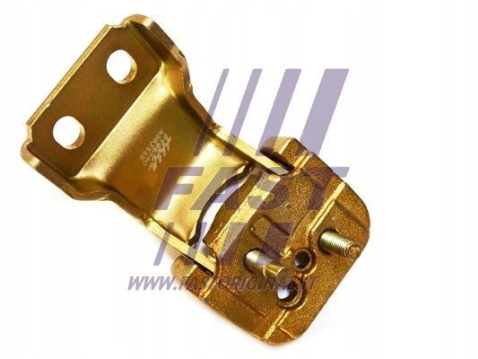 фото №2, Fast ft95440 петля двері