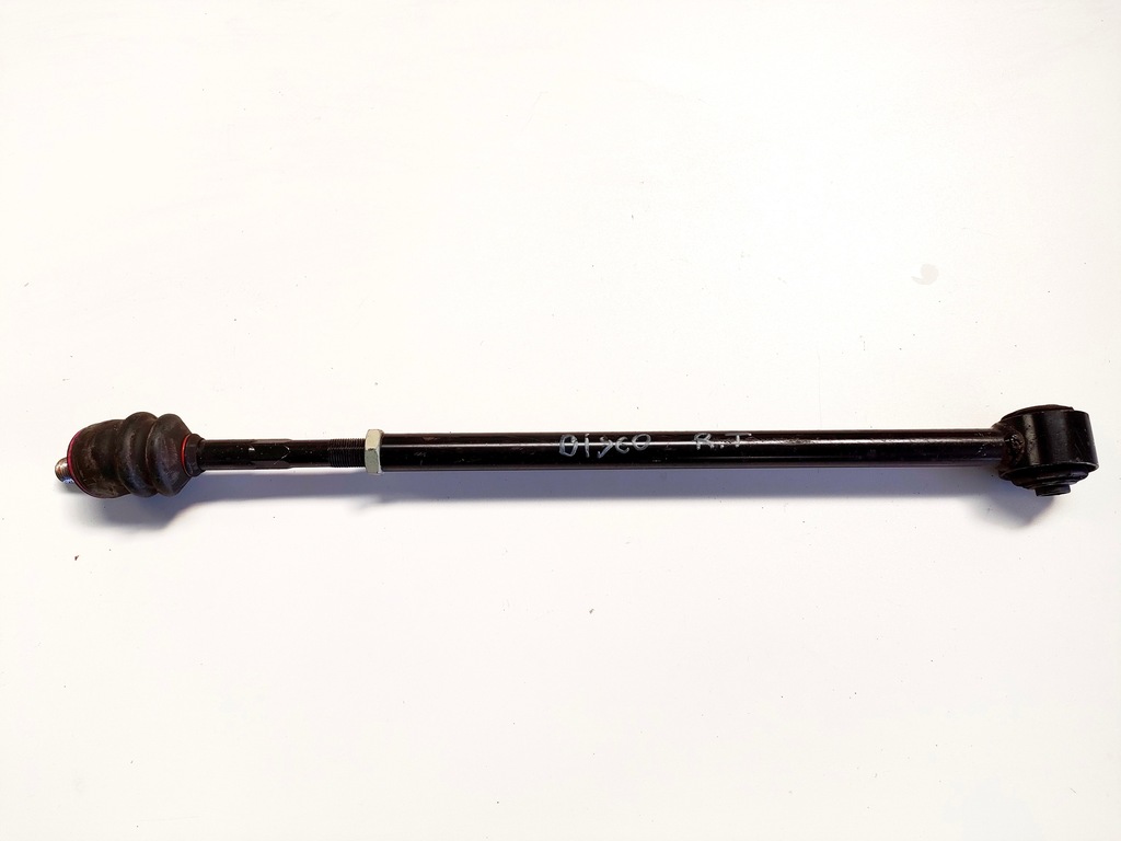 фото №1, Тяга задня правий land rover discovery iv