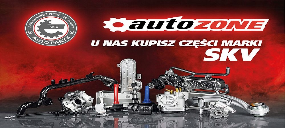 фото №16, Ступиця колеса з підшипник esen skv 29skv079 bp4k2615xf задня mazda 3 bk bl