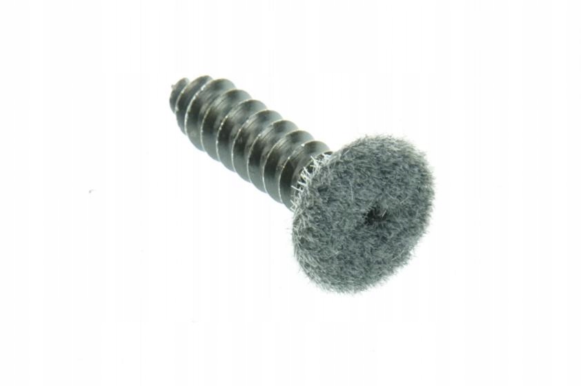 Купити N90720901x08 болт оригінал салон audi tradition оригінальний номер