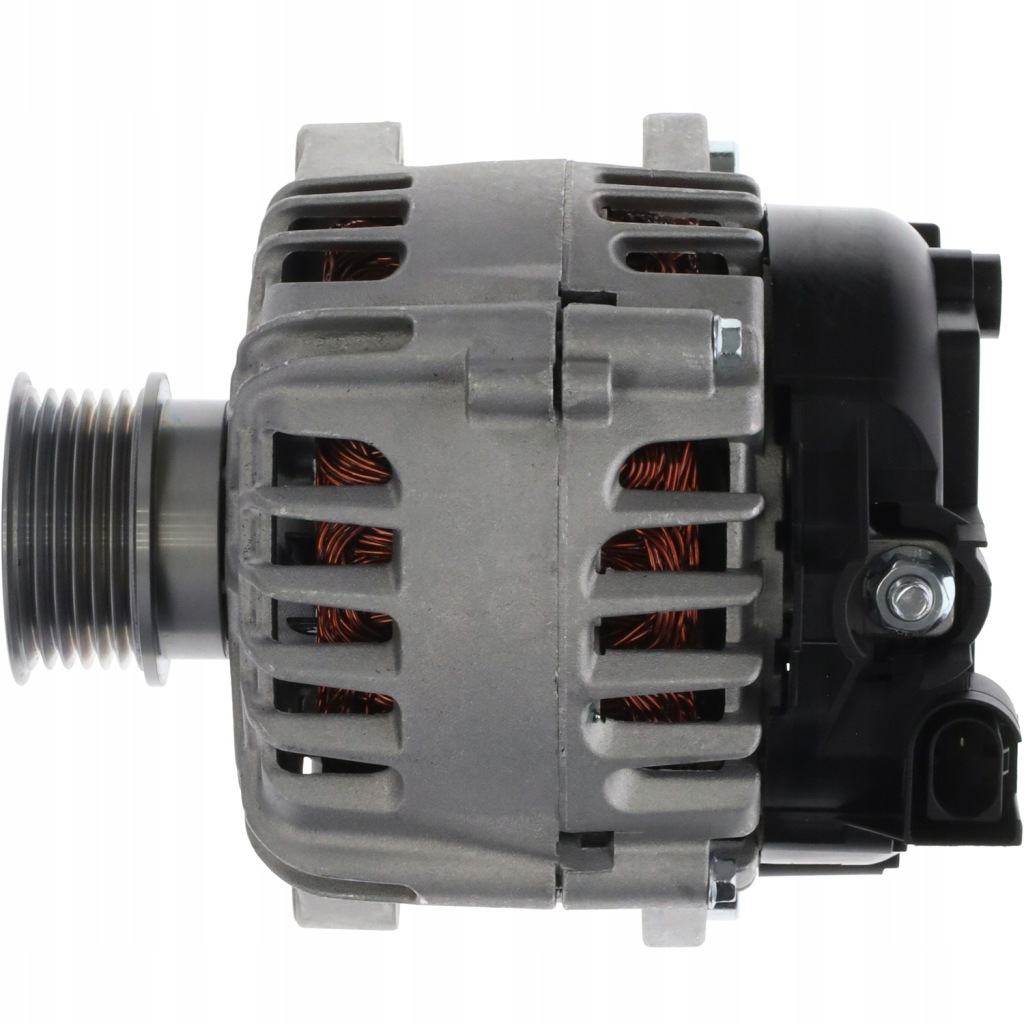 Купить Генератор ford focus 3, kuga 2.0 tdci 2014/11-2020/02