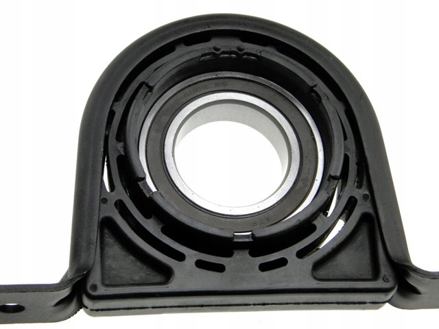 фото №13, Підпора вала привідного nissan navara 05-