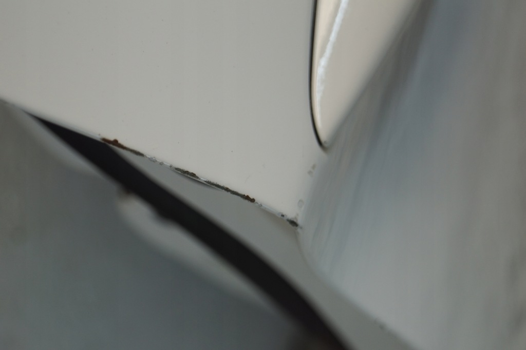 фото №12, Двері правий перед hyundai i40 ncw