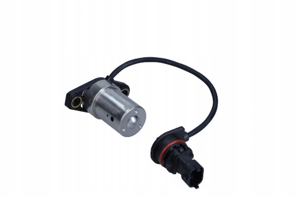 фото №1, Febi bilstein 102568 датчик, рівень оливи двигуна