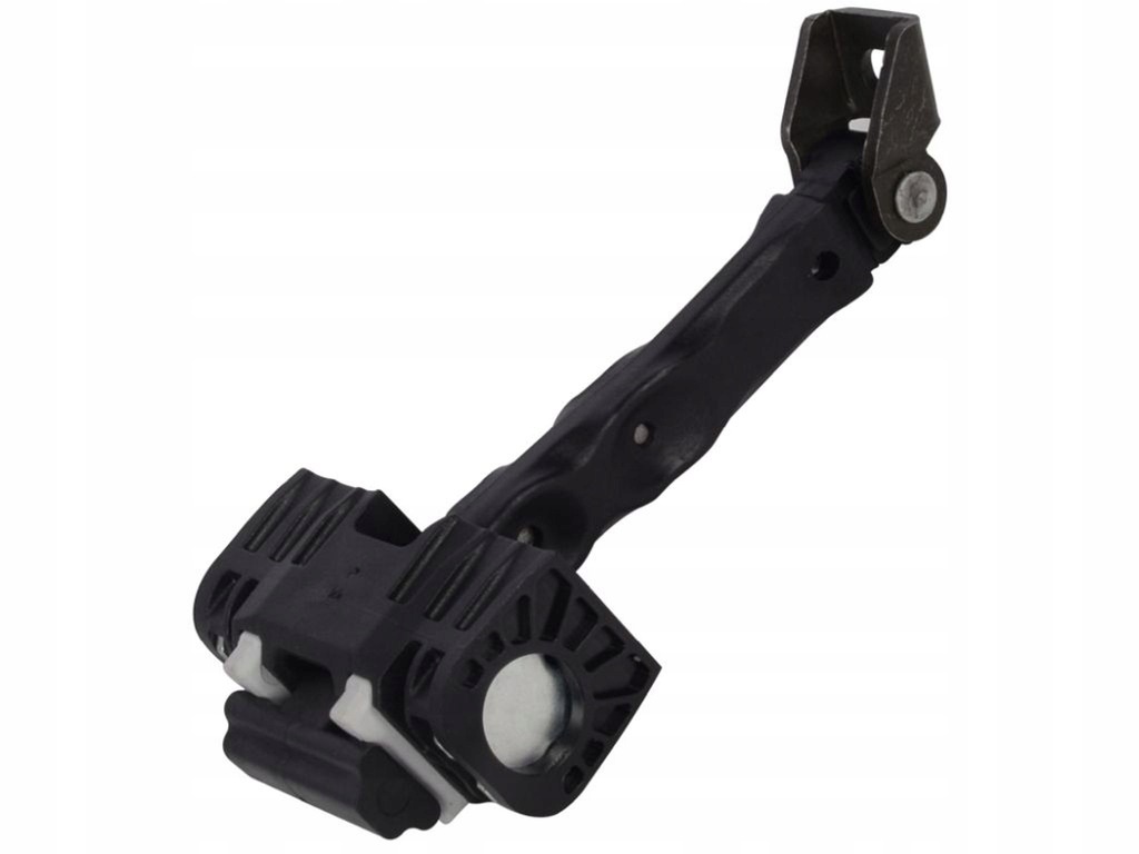 фото №1, Ограничитель дверь skoda