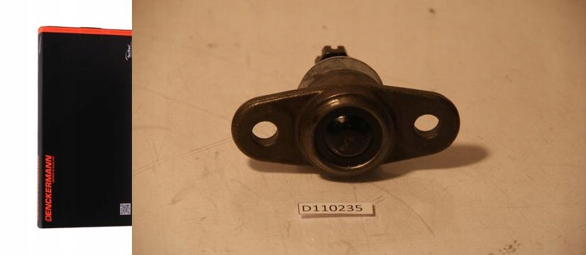 фото №3, Шаровая опора wah.l/p kia rio ii 05-