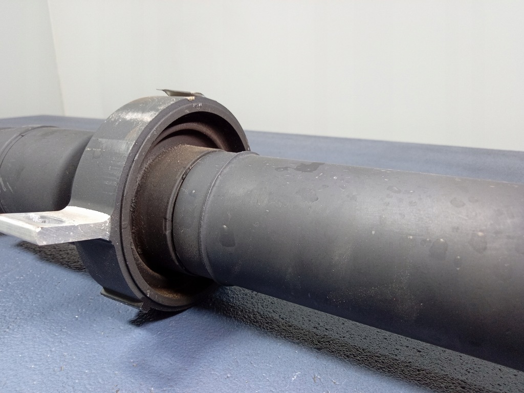 фото №5, Bmw 2 f44 m235i f40 m135i wał приводной 8689359