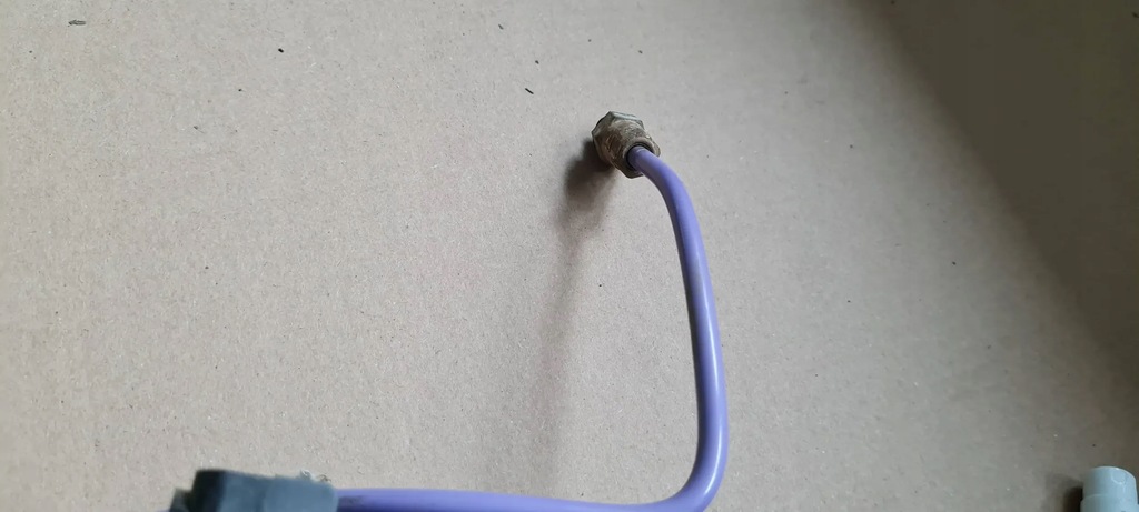 фото №9, S6 c7 4g a6 lift розподільник клапан пневматичний блок 4h0616013b s7 4g a7