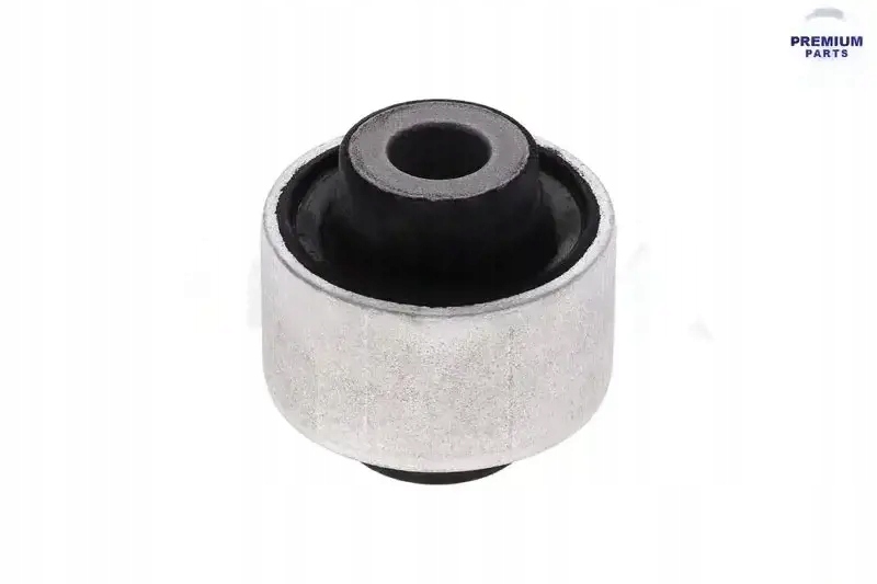 фото №1, Втулка рычага 841635 sidem