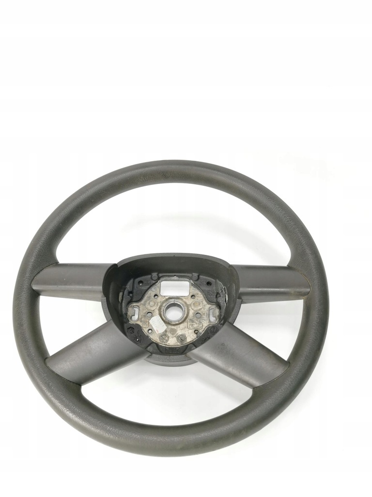 фото №1, Воздуховод vw golf v 1k0419091