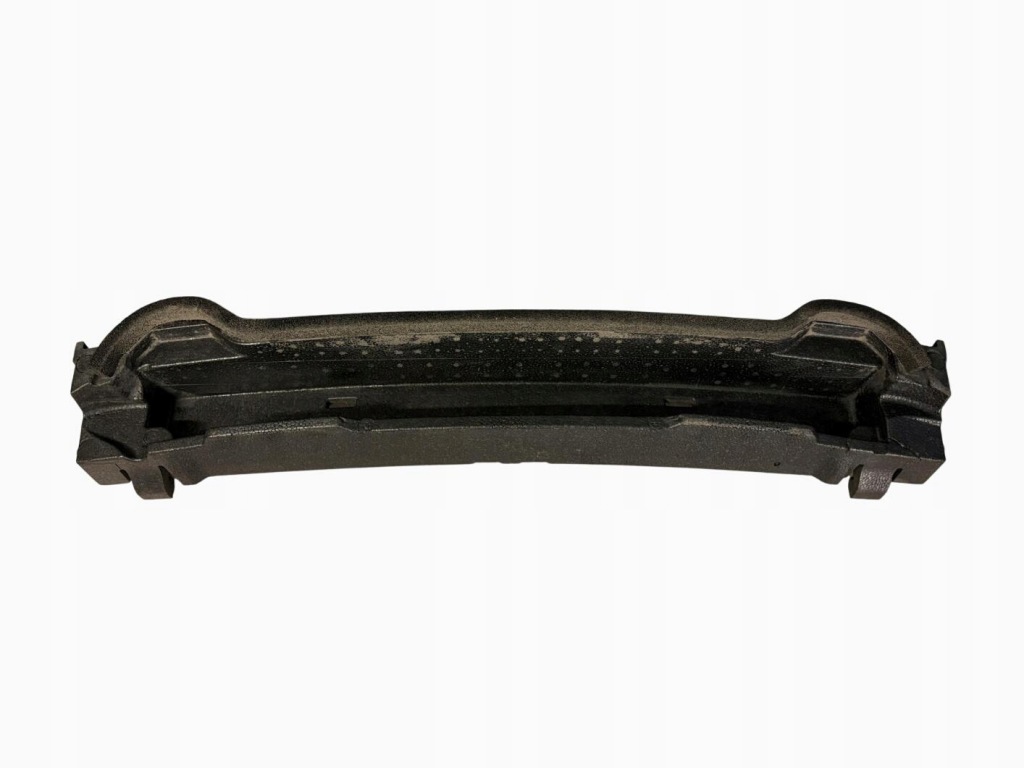 Купить Skoda scala 657 абсорбер пена бампера перед 657807248a