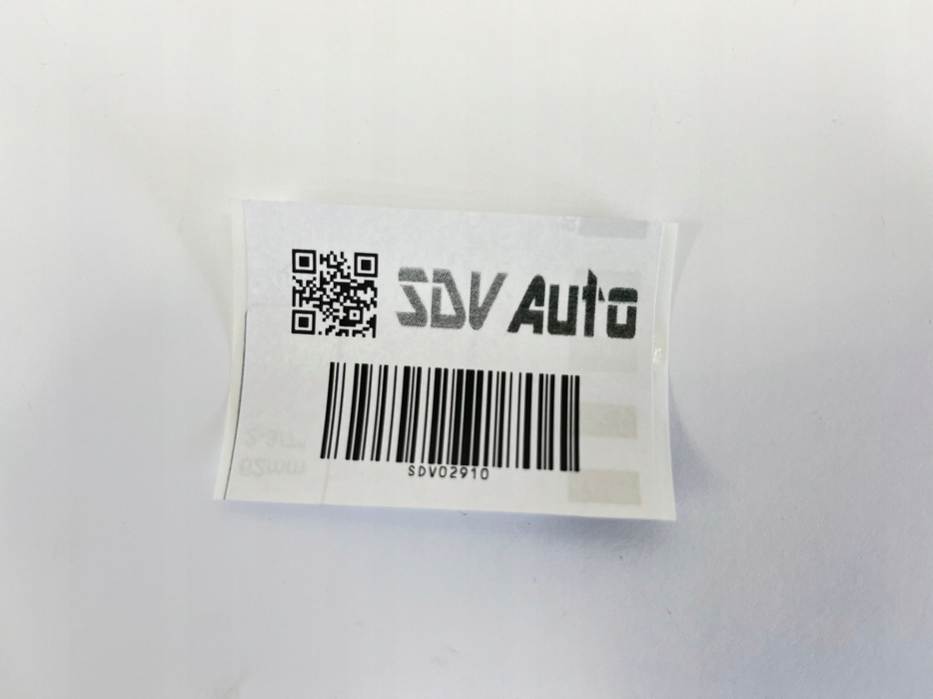 фото №9, Петля петлі двері правий лівий mercedes 124 w124