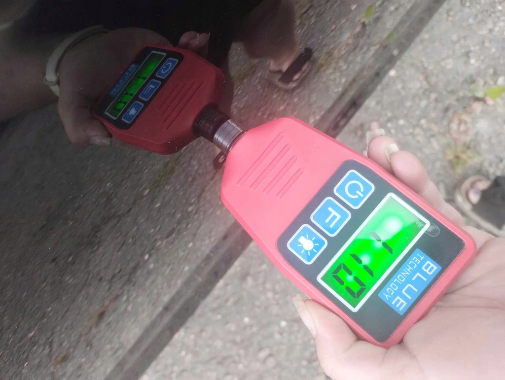 фото №9, Ford fusion ii mk2 lift 17-20 r. usa дверь правый перед передние kod: g1