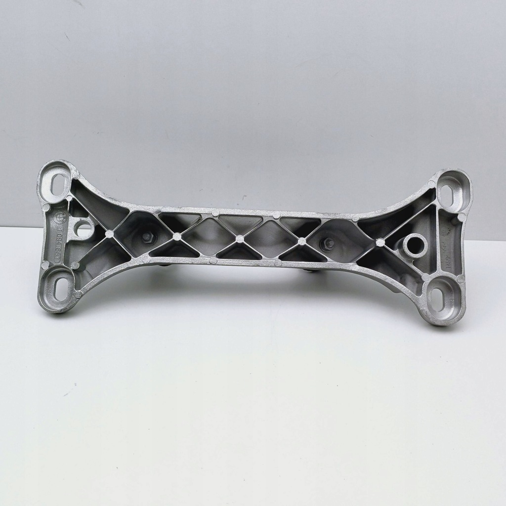 Купить Кронштейн кронштейн коробки передач bmw 3 e46 1094683 / 1137817 nr20