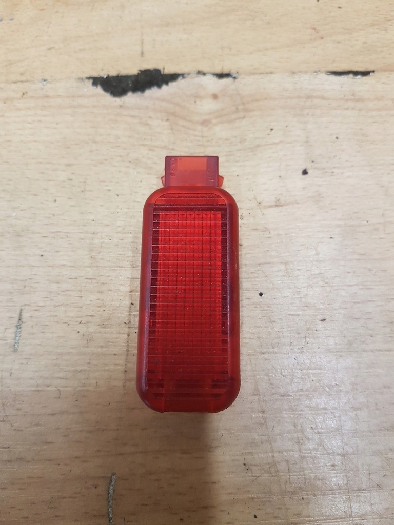 фото №10, Лампа обшивка дверь audi a6 c5