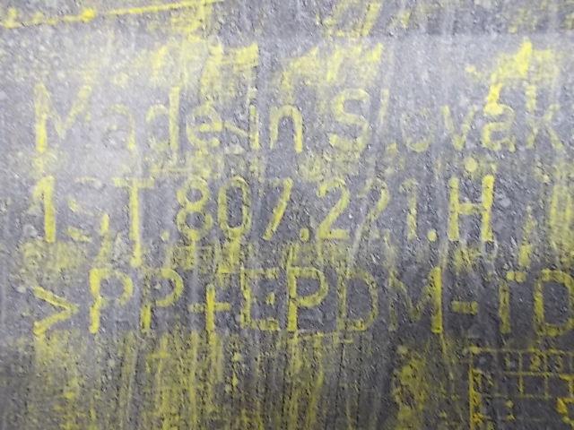 фото №15, Skoda citigo lift 1s 15- бампер monte carlo org