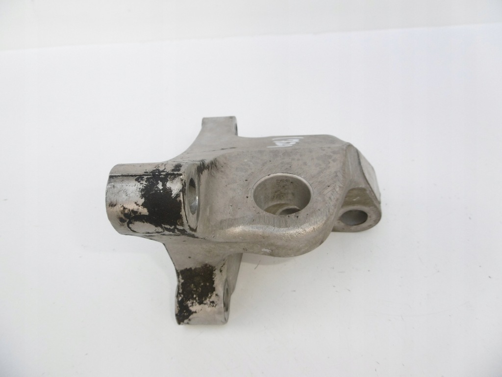 фото №5, Кронштейн кронштейн двигуна 20532747 renault magnum dxi 13 volvo