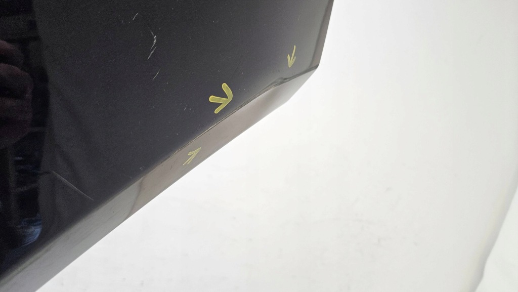 Крыло правая  перед передний mercedes e-klasa w212 a212 a2128811001 Цена