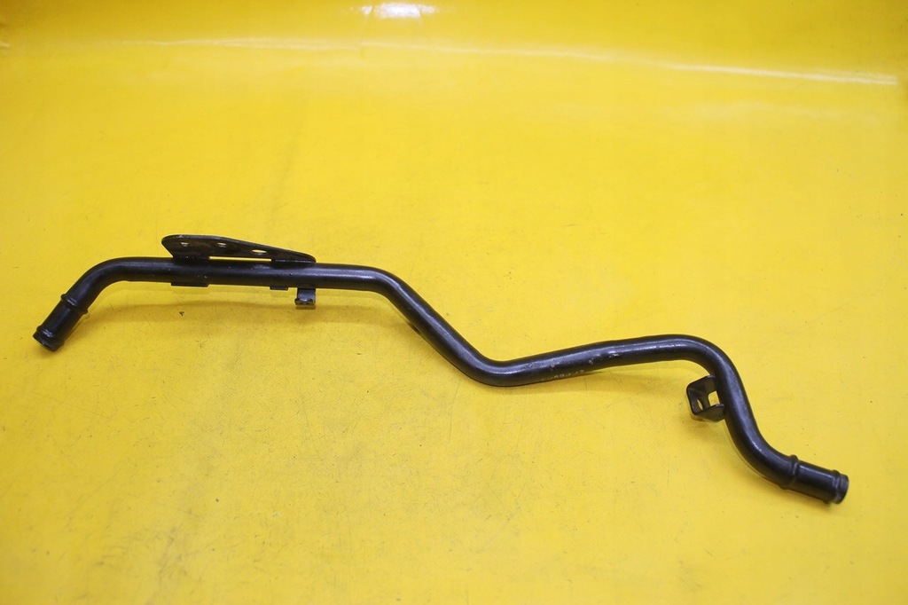 фото №3, Магистраль wody range rover sport l320 2.7 d