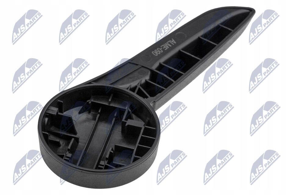 фото №2, Крепление/ручка регулировки сиденье mercedes klasa a w169 2004-,k