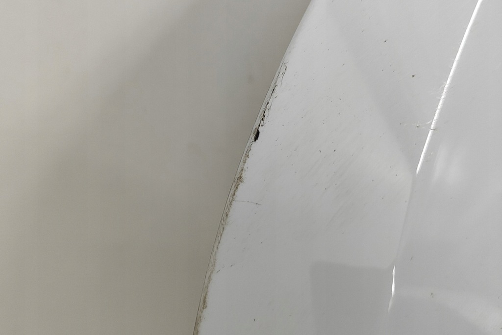 фото №10, Bmw i3 i01 s kotflügelflügel wskazówka rechts 7462326 електро 135 kw 2021 b