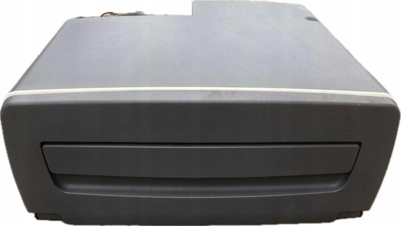 фото №1, Холодильник scania r 2409031